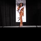 Stacey  Alexander - NPC Greater Gulf States 2011 - #1